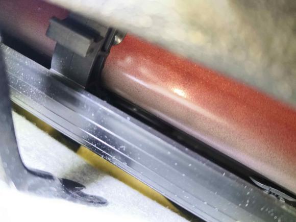 [成都·川A] 二手标致标致30082013款 1.6THP 自动至尚版