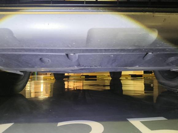 [成都·川A] 二手丰田RAV4荣放2020款 2.0L CVT两驱尊贵版