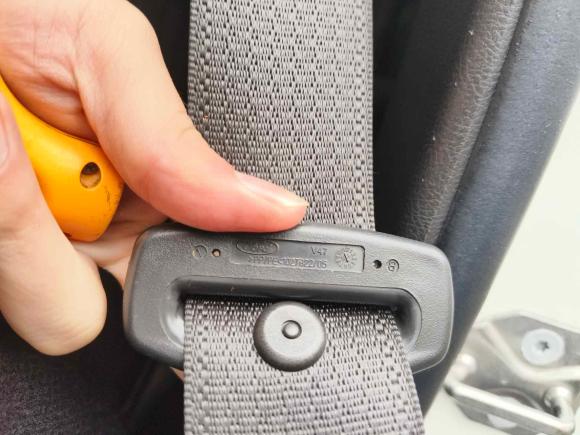 [台州·浙J] 二手福特蒙迪欧2013款 2.0L GTDi200豪华型