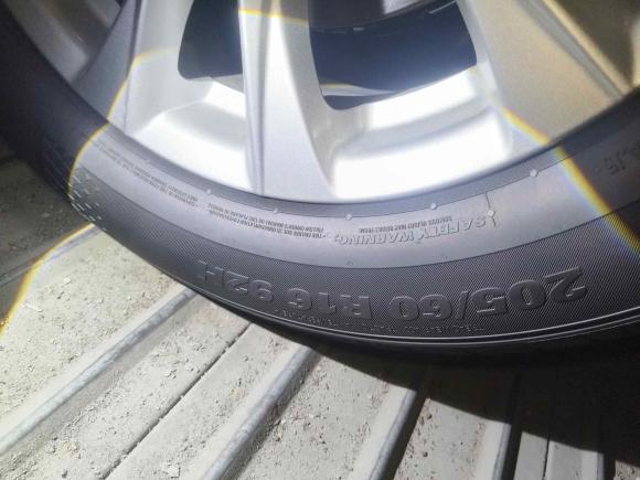 [苏州·苏E] 二手荣威荣威i52023款 1.5L 手动舒享版