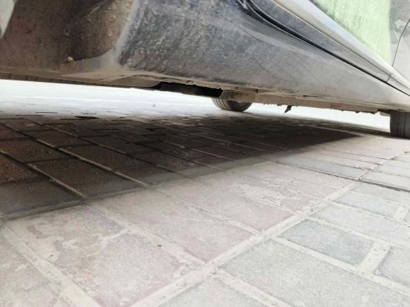 [西安·陕A] 二手红旗红旗H92020款 2.0T 智联旗享版