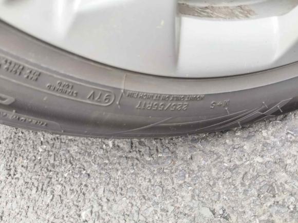 [杭州·浙A] 二手宝马宝马X1新能源2019款 xDrive25Le 里程升级版