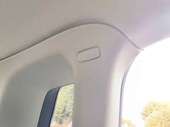 [无锡·苏B] 二手大众途观2016款 280TSI 自动两驱丝绸之路舒适版