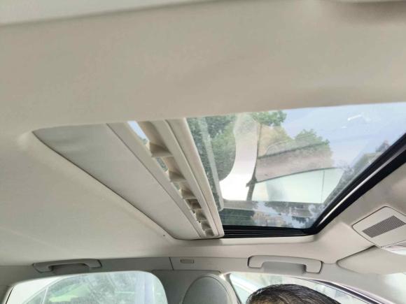 [杭州·浙A] 二手奥迪奥迪A42007款 1.8T 自动舒适型