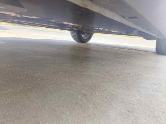 [南昌·赣M] 二手宝骏宝骏RM-52019款 1.5T CVT 24小时在线豪华型 6座