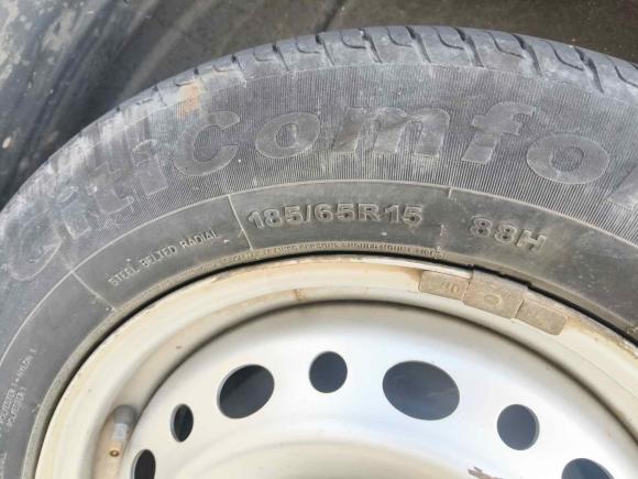 [无锡·苏B] 二手上汽大通MAXUS大通EV302021款 纯电智能物流专家长轴宁德时代