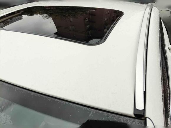 [南昌·赣A] 二手宝马宝马X42014款 xDrive20i X设计套装