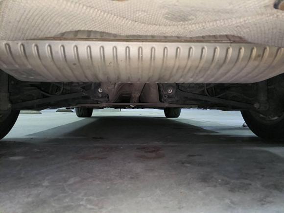 [无锡·苏B] 二手宝马宝马2系多功能旅行车2015款 218i 领先型