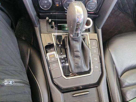 [杭州·苏E] 二手大众凌渡2015款 280TSI DSG舒适版