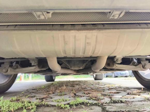 [成都·川A] 二手奔驰奔驰GLE2018款 GLE 400 4MATIC 臻藏版