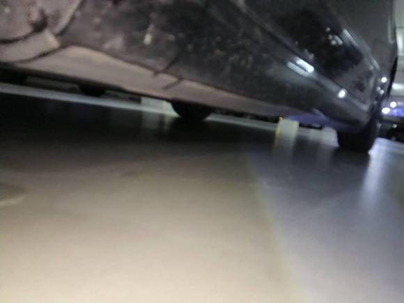 [杭州·浙A] 二手特斯拉Model 32020款 改款 标准续航后驱升级版