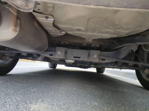 [广州·粤Q] 二手别克英朗2019款 18T 自动互联精英型 国V