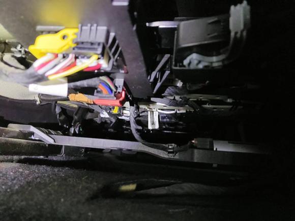 [上海·沪A] 二手smartsmart精灵#12022款 Pro+版