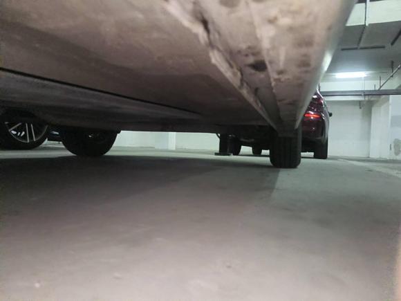 [苏州·苏E] 二手雪佛兰赛欧2015款 赛欧3 1.5L 手动理想天窗版