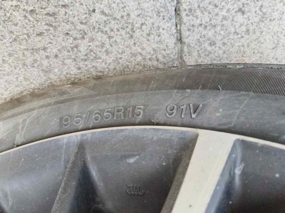 [台州·浙J] 二手丰田雷凌2014款 1.6G CVT精英版