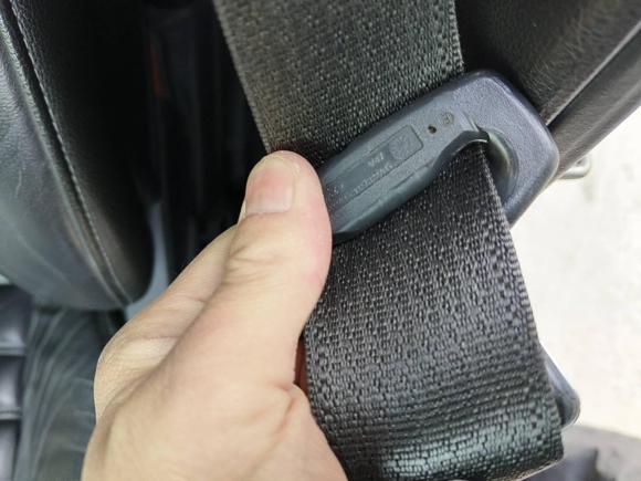 [合肥·皖A] 二手福特蒙迪欧2013款 2.0L GTDi200时尚型