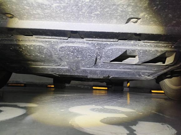 [杭州·浙A] 二手大众朗行2013款 1.6L 自动舒适型