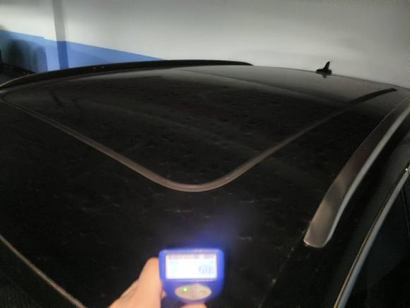 [杭州·浙A] 二手奥迪奥迪Q5L2020款 45 TFSI 尊享时尚型