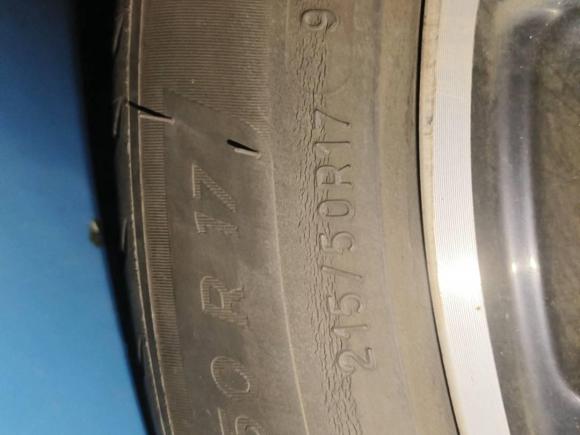 [杭州·浙A] 二手荣威荣威i62018款 20T 自动旗舰版