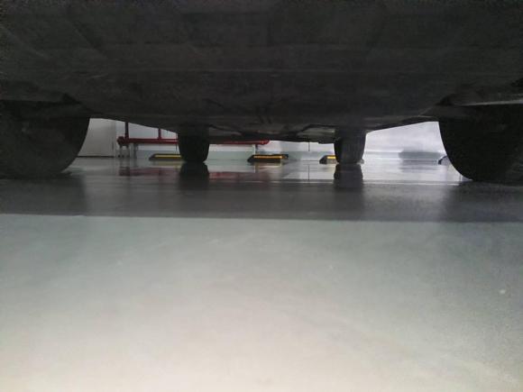 [上海·沪F] 二手大众探影2021款 1.5L 自动 30周年纪念版