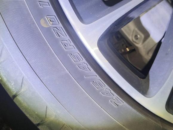 [深圳·粤B] 二手享界享界S92024款 纯电 Max 后驱长航版