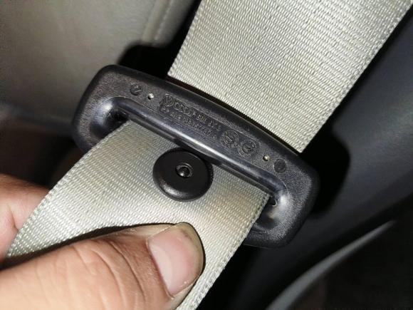 [深圳·粤B] 二手奥迪奥迪A52013款 Sportback 40 TFSI