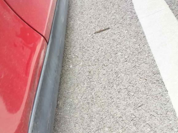 [济南·鲁A] 二手MINIMINI2016款 1.5T COOPER