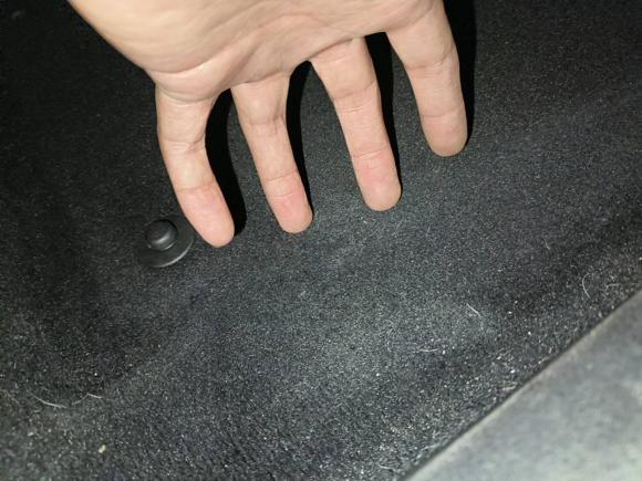 [无锡·苏B] 二手奔驰奔驰GLC2018款 GLC 300 4MATIC 动感型