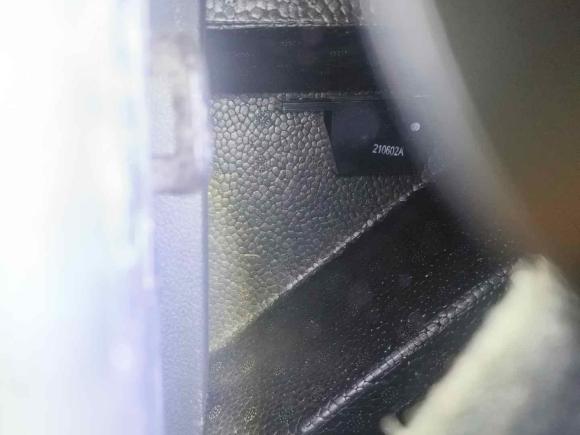 [杭州·浙A] 二手长安长安奔奔E-Star2021款 国民版 心悦版 磷酸铁锂（31.86kWh）