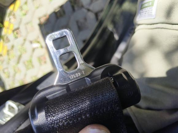 [嘉兴·浙F] 二手雪佛兰探界者2018款 535T 自动驭界版