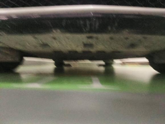 [上海·苏U] 二手凯迪拉克凯迪拉克CT52024款 28T 尊贵型