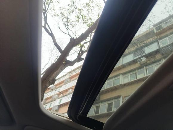 [济南·鲁A] 二手起亚起亚K32021款 改款 1.5L CVT时尚版