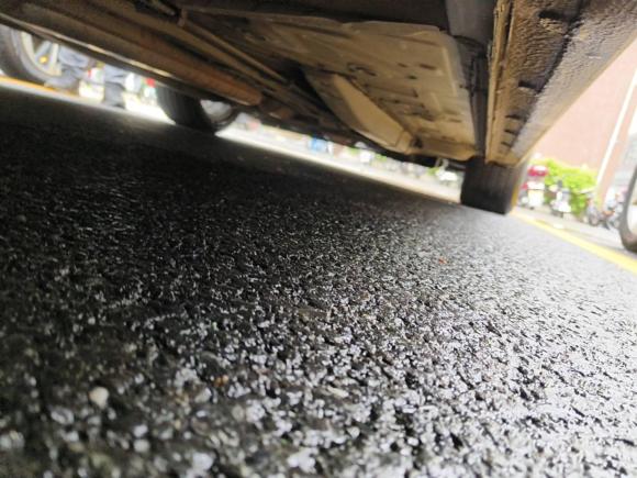 [佛山·粤E] 二手别克别克GL62018款 18T 6座尊贵型