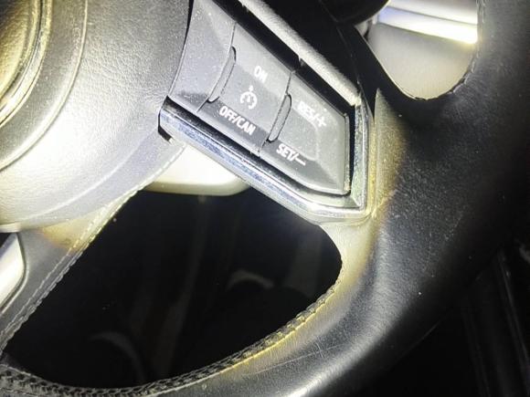 [杭州·浙A] 二手马自达马自达CX-82019款 2.5L 四驱尊享型