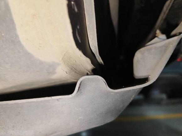 [深圳·粤B] 二手丰田凯美瑞2012款 骏瑞 2.0S 耀动版