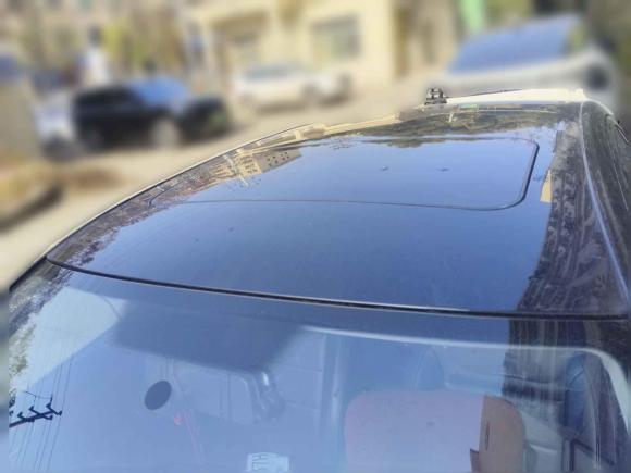 [义乌·浙G] 二手大众朗逸2015款 1.6L 手动舒适版