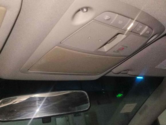 [深圳·陕A] 二手日产天籁2013款 2.5L XL-NAVI豪华版