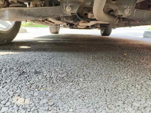 [上海·沪C] 二手荣威荣威RX5 MAX2019款 300TGI 自动智能座舱豪华版