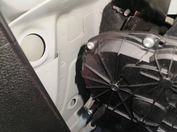 [南京·苏A] 二手宝马宝马3系GT2014款 320i 领先型