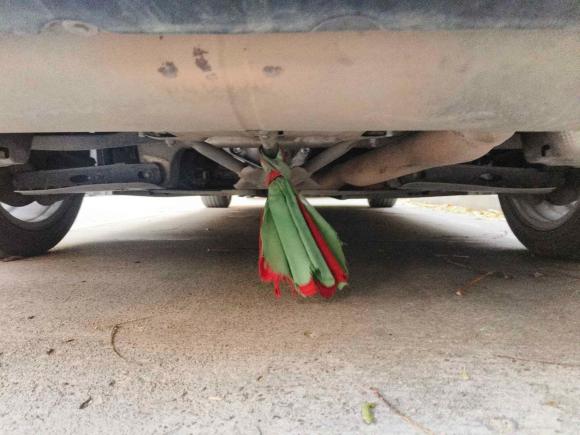 [南京·苏A] 二手宝马宝马5系新能源2020款 里程升级版 530Le 豪华套装