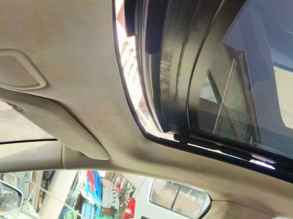 [杭州·浙A] 二手特斯拉Model S2014款 Model S P85