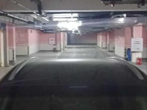 [成都·川G] 二手吉利汽车帝豪GS2016款 运动版 1.3T 自动臻尚型