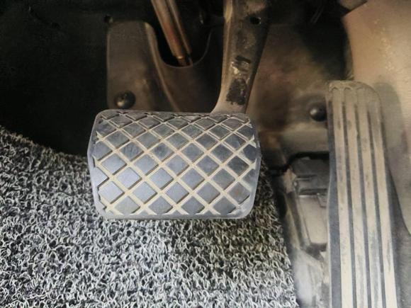 [湖州·浙E] 二手大众迈腾2012款 改款 2.0TSI 尊贵型