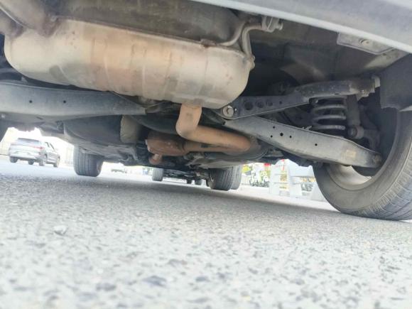 [成都·川A] 二手大众途观2013款 1.8TSI 自动两驱舒适版