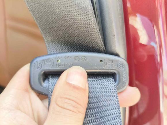 [南京·苏D] 二手宝马宝马X62011款 xDrive35i