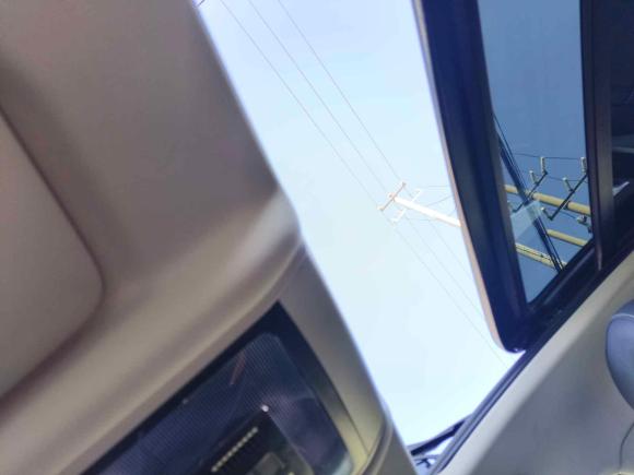 [南通·苏F] 二手大众帕萨特2023款 330TSI 精英版