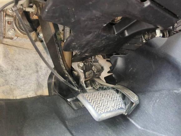 [杭州·浙A] 二手丰田卡罗拉2018款 双擎 1.8L E-CVT智尚版