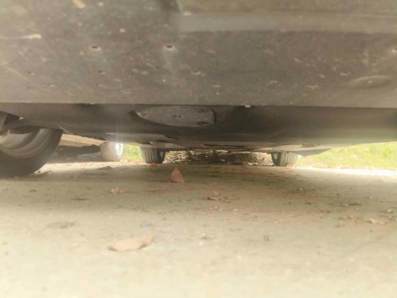 [杭州·浙G] 二手马自达马自达3 昂克赛拉2021款 2.0L 自动质炫版