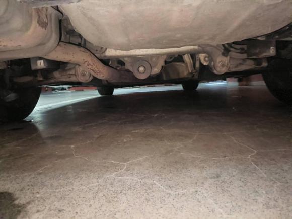 [青岛·赣L] 二手宝马宝马5系2014款 520Li 典雅型