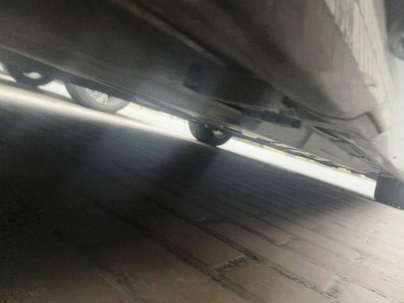 [南京·苏A] 二手奔驰奔驰C级2016款 C 200 L